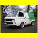 T3 Doka mit Kastenbus-HardTop 01.html